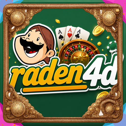raden4d — galeri pratinjau - APK Resmi